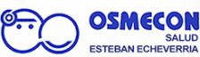 Osmecon Salud Esteban Echeverría